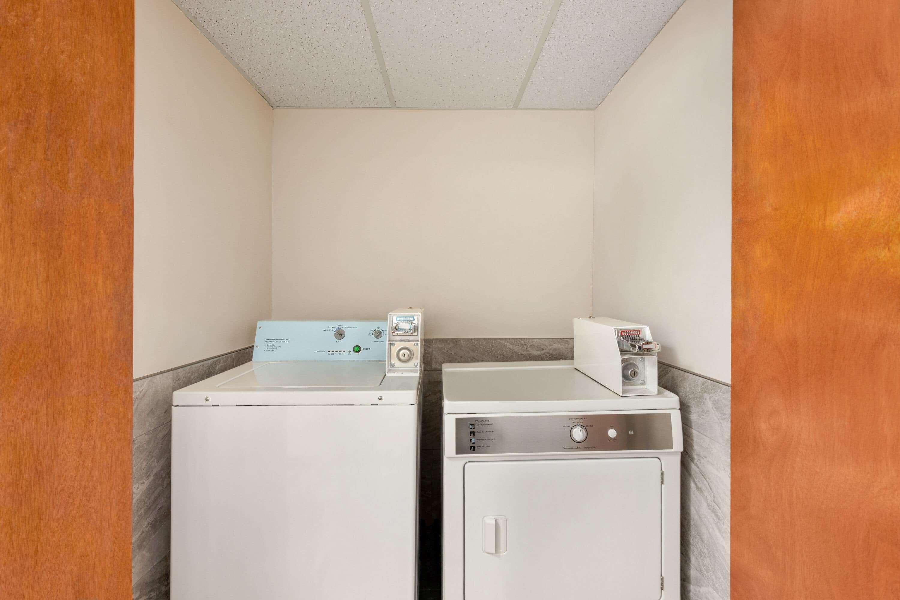 Hotel Super 8 By Wyndham Chillicothe Zewnętrze zdjęcie